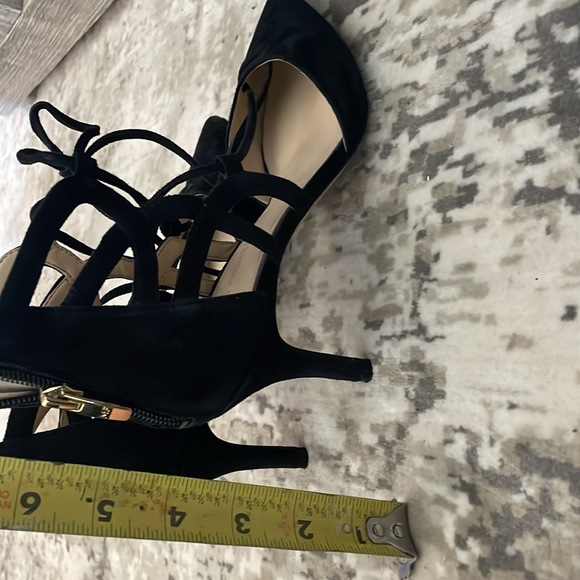 Comfy - Picture 4 of 4